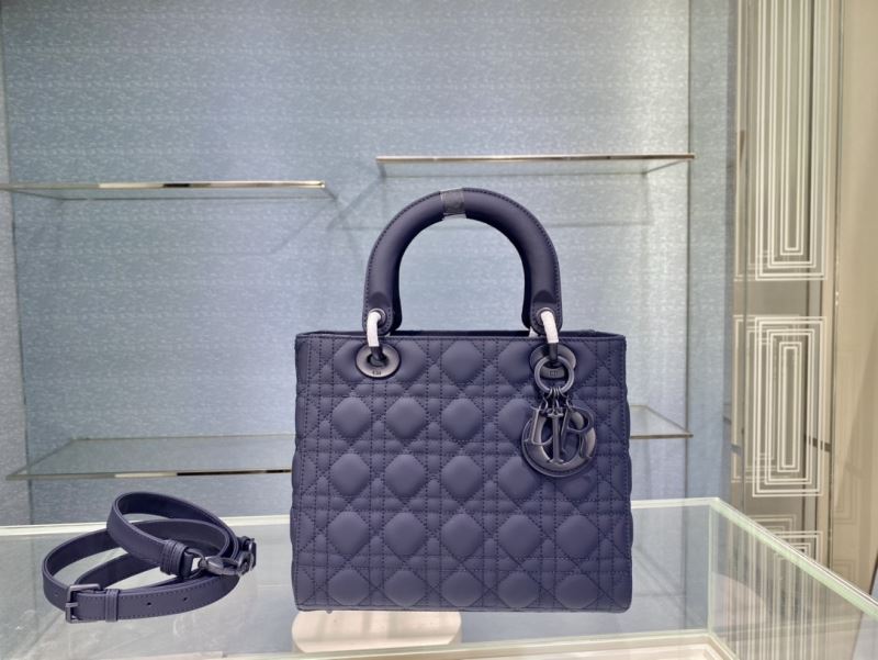 chr1st1an D10r my lady bags